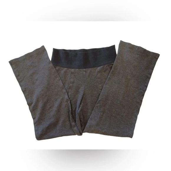 Tribal Relaxed  Stretch Pant Size 10 - Picture 4 of 8